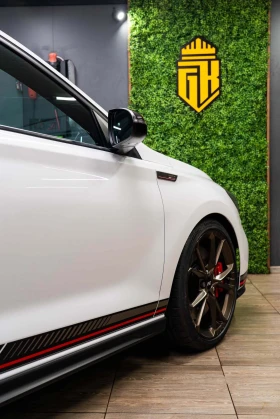 Hyundai I30 N Performance DCT Drive-N Limited Edition Гаранция - 29500 € / 57696.99 лв. - 18577535 6 | Car24.bg Hyundai I30 N Performance DCT Drive-N Limited Edition Гаранция - 29500 € / 57696.99 лв. - 18577535 6
