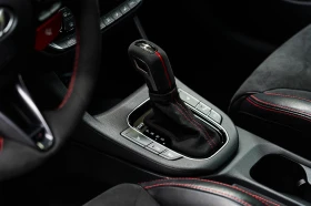 Hyundai I30 N Performance DCT Drive-N Limited Edition Гаранция - 29500 € / 57696.99 лв. - 18577535 16 | Car24.bg Hyundai I30 N Performance DCT Drive-N Limited Edition Гаранция - 29500 € / 57696.99 лв. - 18577535 16