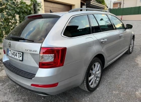 Skoda Octavia 1.6TDI DSG Automatic XENON - 7499 € / 14666.77 лв. - 23000115 7 | Car24.bg Skoda Octavia 1.6TDI DSG Automatic XENON - 7499 € / 14666.77 лв. - 23000115 7