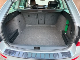 Skoda Octavia 1.6TDI DSG Automatic XENON - 7499 € / 14666.77 лв. - 23000115 15 | Car24.bg Skoda Octavia 1.6TDI DSG Automatic XENON - 7499 € / 14666.77 лв. - 23000115 15