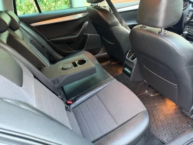 Skoda Octavia 1.6TDI DSG Automatic XENON - 7499 € / 14666.77 лв. - 23000115 11 | Car24.bg Skoda Octavia 1.6TDI DSG Automatic XENON - 7499 € / 14666.77 лв. - 23000115 11