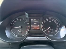 Skoda Octavia 1.6TDI DSG Automatic XENON - 7499 € / 14666.77 лв. - 23000115 14 | Car24.bg Skoda Octavia 1.6TDI DSG Automatic XENON - 7499 € / 14666.77 лв. - 23000115 14