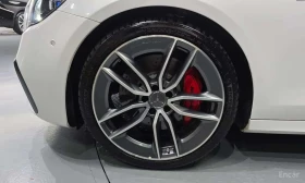 Mercedes-Benz E 53 AMG 4MATIC+ /ОБДУХВАНЕ/ДИСТРОНИК/360 - 43900 € / 85860.94 лв. - 48768024 5 | Car24.bg Mercedes-Benz E 53 AMG 4MATIC+ /ОБДУХВАНЕ/ДИСТРОНИК/360 - 43900 € / 85860.94 лв. - 48768024 5