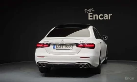 Mercedes-Benz E 53 AMG 4MATIC+ /ОБДУХВАНЕ/ДИСТРОНИК/360 - 43900 € / 85860.94 лв. - 48768024 4 | Car24.bg Mercedes-Benz E 53 AMG 4MATIC+ /ОБДУХВАНЕ/ДИСТРОНИК/360 - 43900 € / 85860.94 лв. - 48768024 4