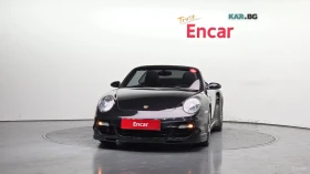 Porsche 911 TURBO* 997* КОЖА* ПОДГРЕВ* | Auto.bg — изображение 2 Porsche 911 TURBO* 997* КОЖА* ПОДГРЕВ* | Auto.bg — изображение 2