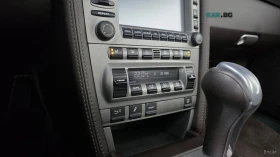 Porsche 911 TURBO* 997* КОЖА* ПОДГРЕВ* | Auto.bg — изображение 14 Porsche 911 TURBO* 997* КОЖА* ПОДГРЕВ* | Auto.bg — изображение 14
