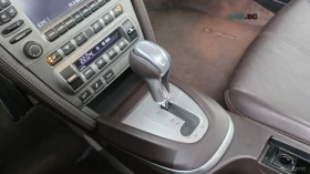 Porsche 911 TURBO* 997* КОЖА* ПОДГРЕВ* | Auto.bg — изображение 10 Porsche 911 TURBO* 997* КОЖА* ПОДГРЕВ* | Auto.bg — изображение 10