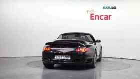 Porsche 911 TURBO* 997* КОЖА* ПОДГРЕВ* | Auto.bg — изображение 4 Porsche 911 TURBO* 997* КОЖА* ПОДГРЕВ* | Auto.bg — изображение 4
