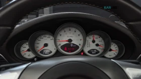 Porsche 911 TURBO* 997* КОЖА* ПОДГРЕВ* | Auto.bg — изображение 7 Porsche 911 TURBO* 997* КОЖА* ПОДГРЕВ* | Auto.bg — изображение 7