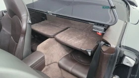 Porsche 911 TURBO* 997* КОЖА* ПОДГРЕВ* | Auto.bg — изображение 15 Porsche 911 TURBO* 997* КОЖА* ПОДГРЕВ* | Auto.bg — изображение 15