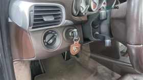 Porsche 911 TURBO* 997* КОЖА* ПОДГРЕВ* | Auto.bg — изображение 12 Porsche 911 TURBO* 997* КОЖА* ПОДГРЕВ* | Auto.bg — изображение 12
