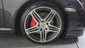 Porsche 911 TURBO* 997* КОЖА* ПОДГРЕВ* | Auto.bg — изображение 16 Porsche 911 TURBO* 997* КОЖА* ПОДГРЕВ* | Auto.bg — изображение 16