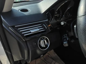 Mercedes-Benz E 220 Cdi Avantgarde | Auto.bg — изображение 14 Mercedes-Benz E 220 Cdi Avantgarde | Auto.bg — изображение 14
