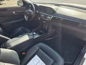 Mercedes-Benz E 220 Cdi Avantgarde | Auto.bg — изображение 16 Mercedes-Benz E 220 Cdi Avantgarde | Auto.bg — изображение 16