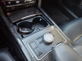 Mercedes-Benz E 220 Cdi Avantgarde | Auto.bg — изображение 12 Mercedes-Benz E 220 Cdi Avantgarde | Auto.bg — изображение 12