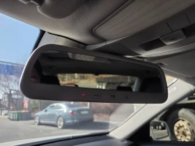 Mercedes-Benz E 220 Cdi Avantgarde | Auto.bg — изображение 13 Mercedes-Benz E 220 Cdi Avantgarde | Auto.bg — изображение 13