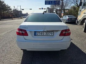Mercedes-Benz E 220 Cdi Avantgarde | Auto.bg — изображение 5 Mercedes-Benz E 220 Cdi Avantgarde | Auto.bg — изображение 5