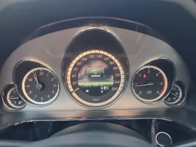 Mercedes-Benz E 220 Cdi Avantgarde | Auto.bg — изображение 9 Mercedes-Benz E 220 Cdi Avantgarde | Auto.bg — изображение 9