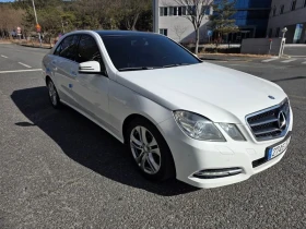 Mercedes-Benz E 220 Cdi Avantgarde | Auto.bg — изображение 7 Mercedes-Benz E 220 Cdi Avantgarde | Auto.bg — изображение 7