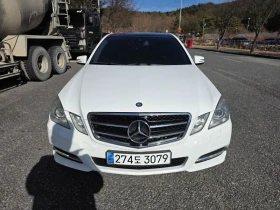 Mercedes-Benz E 220 Cdi Avantgarde | Auto.bg — изображение 2 Mercedes-Benz E 220 Cdi Avantgarde | Auto.bg — изображение 2