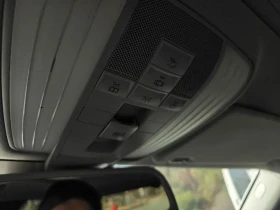 Mercedes-Benz E 220 Cdi Avantgarde | Auto.bg — изображение 15 Mercedes-Benz E 220 Cdi Avantgarde | Auto.bg — изображение 15