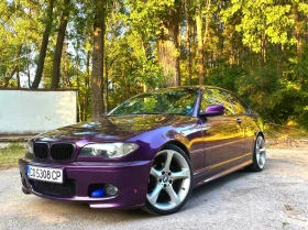 BMW 330 Турбо - 9050 € - 65030482 3 | Car24.bg BMW 330 Турбо - 9050 € - 65030482 3