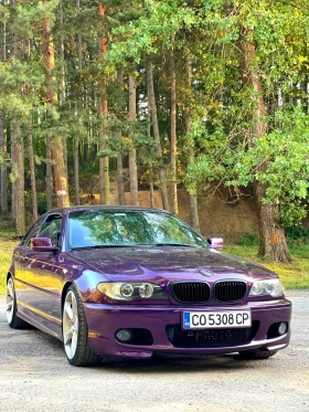 BMW 330 Турбо - Car24.bg BMW 330 Турбо