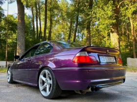 BMW 330 Турбо - 9050 € - 65030482 7 | Car24.bg BMW 330 Турбо - 9050 € - 65030482 7