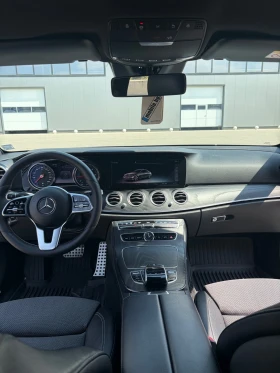 Mercedes-Benz E 220 ТОП СЪСТОЯНИЕ/ 2 компл. НОВИ гуми / БАРТЕР/ - 19900 € - 14646607 7 | Car24.bg Mercedes-Benz E 220 ТОП СЪСТОЯНИЕ/ 2 компл. НОВИ гуми / БАРТЕР/ - 19900 € - 14646607 7