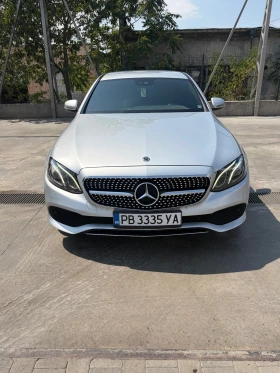 Mercedes-Benz E 220 ТОП СЪСТОЯНИЕ/ 2 компл. НОВИ гуми / БАРТЕР/ - 19900 € - 14646607 2 | Car24.bg Mercedes-Benz E 220 ТОП СЪСТОЯНИЕ/ 2 компл. НОВИ гуми / БАРТЕР/ - 19900 € - 14646607 2