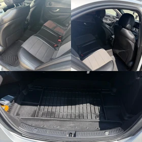 Mercedes-Benz E 220 ТОП СЪСТОЯНИЕ/ 2 компл. НОВИ гуми / БАРТЕР/ - 19900 € - 14646607 9 | Car24.bg Mercedes-Benz E 220 ТОП СЪСТОЯНИЕ/ 2 компл. НОВИ гуми / БАРТЕР/ - 19900 € - 14646607 9