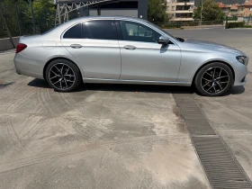 Mercedes-Benz E 220 ТОП СЪСТОЯНИЕ/ 2 компл. НОВИ гуми / БАРТЕР/ - 19900 € - 14646607 3 | Car24.bg Mercedes-Benz E 220 ТОП СЪСТОЯНИЕ/ 2 компл. НОВИ гуми / БАРТЕР/ - 19900 € - 14646607 3