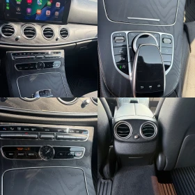 Mercedes-Benz E 220 ТОП СЪСТОЯНИЕ/ 2 компл. НОВИ гуми / БАРТЕР/ - 19900 € - 14646607 10 | Car24.bg Mercedes-Benz E 220 ТОП СЪСТОЯНИЕ/ 2 компл. НОВИ гуми / БАРТЕР/ - 19900 € - 14646607 10