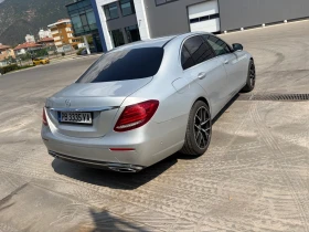Mercedes-Benz E 220 ТОП СЪСТОЯНИЕ/ 2 компл. НОВИ гуми / БАРТЕР/ - 19900 € - 14646607 4 | Car24.bg Mercedes-Benz E 220 ТОП СЪСТОЯНИЕ/ 2 компл. НОВИ гуми / БАРТЕР/ - 19900 € - 14646607 4