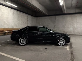 Audi A4 B7 - 4700 € - 79014476 8 | Car24.bg Audi A4 B7 - 4700 € - 79014476 8