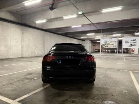 Audi A4 B7 - 4700 € - 79014476 7 | Car24.bg Audi A4 B7 - 4700 € - 79014476 7