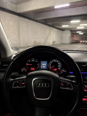 Audi A4 B7 - 4700 € - 79014476 15 | Car24.bg Audi A4 B7 - 4700 € - 79014476 15