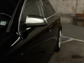 Audi A4 B7 - 4700 € - 79014476 4 | Car24.bg Audi A4 B7 - 4700 € - 79014476 4