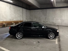 Audi A4 B7 - Car24.bg Audi A4 B7