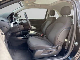 Opel Adam 1.2 petrol 75 hp EURO 6//1907R22 - 9999 € - 98476120 9 | Car24.bg Opel Adam 1.2 petrol 75 hp EURO 6//1907R22 - 9999 € - 98476120 9