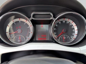 Opel Adam 1.2 petrol 75 hp EURO 6//1907R22 - 9999 € - 98476120 13 | Car24.bg Opel Adam 1.2 petrol 75 hp EURO 6//1907R22 - 9999 € - 98476120 13