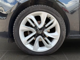 Opel Adam 1.2 petrol 75 hp EURO 6//1907R22 - 9999 € - 98476120 16 | Car24.bg Opel Adam 1.2 petrol 75 hp EURO 6//1907R22 - 9999 € - 98476120 16