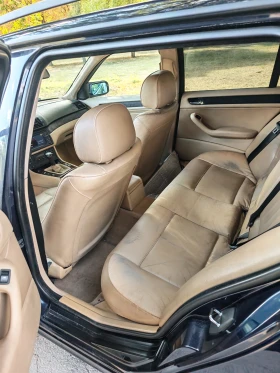BMW 320 - 3000 € - 78205384 4 | Car24.bg BMW 320 - 3000 € - 78205384 4