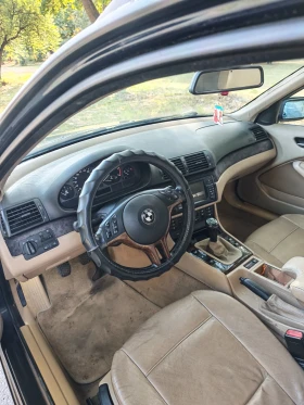 BMW 320 - 3000 € - 78205384 9 | Car24.bg BMW 320 - 3000 € - 78205384 9