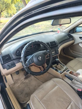 BMW 320 - 3000 € - 78205384 10 | Car24.bg BMW 320 - 3000 € - 78205384 10