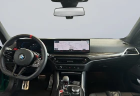 BMW M3 COMP/530HP/xDRIVE/360/CARBON/H&K/919z | Auto.bg — изображение 9 BMW M3 COMP/530HP/xDRIVE/360/CARBON/H&K/919z | Auto.bg — изображение 9