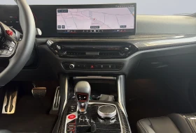BMW M3 COMP/530HP/xDRIVE/360/CARBON/H&K/919z | Auto.bg — изображение 11 BMW M3 COMP/530HP/xDRIVE/360/CARBON/H&K/919z | Auto.bg — изображение 11