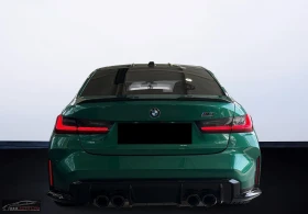 BMW M3 COMP/530HP/xDRIVE/360/CARBON/H&K/919z | Auto.bg — изображение 4 BMW M3 COMP/530HP/xDRIVE/360/CARBON/H&K/919z | Auto.bg — изображение 4