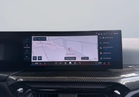 BMW M3 COMP/530HP/xDRIVE/360/CARBON/H&K/919z | Auto.bg — изображение 15 BMW M3 COMP/530HP/xDRIVE/360/CARBON/H&K/919z | Auto.bg — изображение 15
