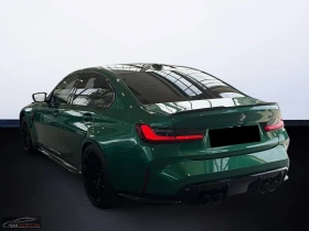 BMW M3 COMP/530HP/xDRIVE/360/CARBON/H&K/919z | Auto.bg — изображение 3 BMW M3 COMP/530HP/xDRIVE/360/CARBON/H&K/919z | Auto.bg — изображение 3
